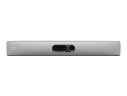 CISCO (CS-QUADCAM2=) CISCO QUAD CAMERA, FIRST LIGHT (WHITE) - SPARE