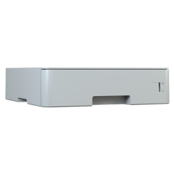 Brother OPTIONAL 250 SHEETS PAPER TRAY TO SUIT WITH HL-L6400DW & MFC-L6900DW LT-5505