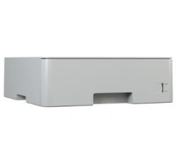 OPTIONAL 520 SHEETS PAPER TRAY TO SUIT WITH HL-L6400DW & MFC-L6900DW LT-6505