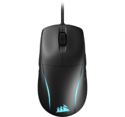 Corsair M75 Lightweight RGB Gaming Mouse (AP) CH-930D010-AP(M75-BLK-RGB)