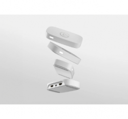 Corsair ELGATO Game Capture Neo 10GBI9901(GAMECAPTURE-NEO)