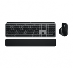 Logitech MX Keys S Combo For Mac Performance  Combo 920-012839(MXKEYSSCOMBO)