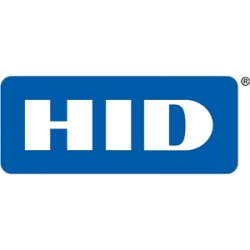 HID PROXKEY III KEYFOB PROX BLACK&GREY NO# BY MAIN PROG 1346NNSNN-PRG-M