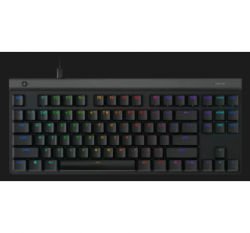 Logitech G515 TKL Wired Gaming Keyboard 920-012912(G515)