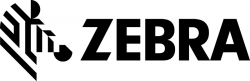 Zebra Kit, Linerless Platen Roller ZQ610/ZQ610Plus KIT-MPP-LPZQ611-01