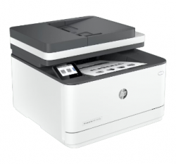 HP LaserJet Pro MFP 3101 fdw Printer LJ3101FDW(3G628F)