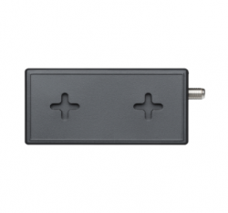 ASUS MA-25 Coax to Ethernet Adapter (MoCA Adapter) 2pk MA-25(2-PK)