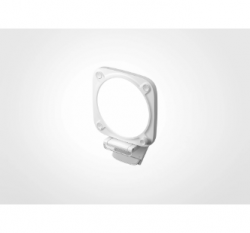 Corsair ELGATO Key Light Neo 10LAJ9901(KEY-LIGHT-NEO)