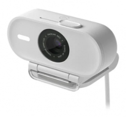 Corsair ELGATO Facecam Neo 10WAE9901(FACECAM-NEO)