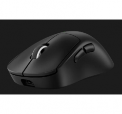 Logitech PRO X SUPERLIGHT 2 DEX LIGHTSPEED Wireless Gaming Mouse Black 910-007359(PROX2)