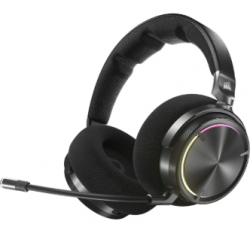 Corsair VIRTUOSO MAX WIRELESS, Carbon CA-9011372-WW(VIRT-MAX-WL-CA)