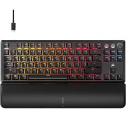Corsair keyboard K70 PRO TKL-MGX v2-BLK CH-911911G-NA(K70-MGX-V2-BK)