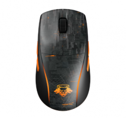 CORSAIR M75 WRL-COD CH-931D11D-NA(M75-WRL-COD)