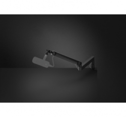 Corsair Elgato Wave Mic Arm Pro 10AAT9901(WAVE-MIC-ARM-PRO)