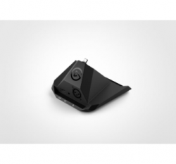 Corsair ELGATO XLR Dock for Stream Deck + 10GBM9901(XLR-DOCK)