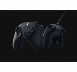 Razer Wolverine V3 Tournament Edition-Wired Gaming Controller for Xbox Series X|S & PC-Black-FRML Packaging RZ06-05210100