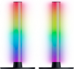 Razer Aether Standing Light Bars RZ43-05320100
