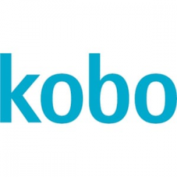 Kobo Stylus Tip N605-AC-WH-P-PN