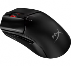 Hp Pulsefire Haste 2 Mini Wireless (BK) - Mouse 7D388AA