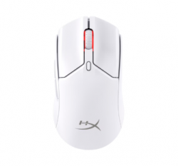 Hp Pulsefire Haste 2 Mini Wireless (WH) - Mouse 7D389AA