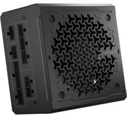 CORSAIR RMe Series RM1000e Fully Modular Cybenetics Gold ATX 3.1 Power Supply CP-9020297-AU(RM1000e)