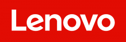 LENOVO L14 G5 U7-155U, 14" WUXGA, 512GB, 32GB + 3YR ONSITE WARRANTY