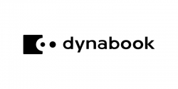 DYNABOOK PORTEGE X40L-M, U7-155H, 14" WUXGA, 16GB, 512GB + BONUS 3YR ONSITE WARRANTY