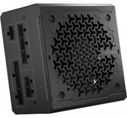 CORSAIR RMe Series RM750e Fully Modular Cybenetics Gold ATX 3.1 Power Supply CP-9020295-AU(RM750e)