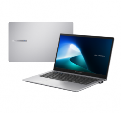 Asus 14.0" Clamshell FHD (1920 x 1080) Non-touch/I7-13620H/512GB M.2 2280 NVMe PCIe 4.0 SSD/DDR5 16G/Wi-Fi 6(802.11ax)+BT 5.3/WIN11 PRO/1Y ON-SITE+1Y batt P1403CVA-S60600X