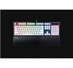 Razer BlackWidow V3-Mechanical Gaming Keyboard-Roblox Edition-US Layout FRML Packaging RZ03-03542800