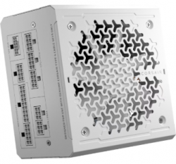 CORSAIR RMe Series RM1000e White Fully Modular Cybenetics Gold ATX 3.1 Power Supply CP-9020294-AU(RM1000e-WH)