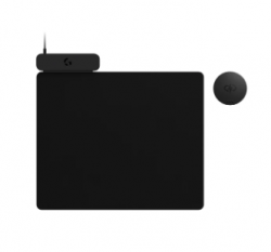 Logitech G POWERPLAY 2 Wireless Charging System 947-000004(POWERPLAY)