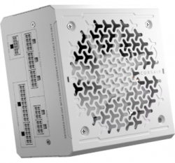 CORSAIR RMe Series RM750e White Fully Modular Cybenetics Gold ATX 3.1 Power Supply CP-9020292-AU(RM750e-WH)
