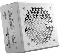 CORSAIR RMe Series RM850e White Fully Modular Cybenetics Gold ATX 3.1 Power Supply CP-9020293-AU(RM850e-WH)