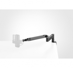 Corsair Elgato Wave Mic Arm LP - Low profile 10AAW9901(WAVE-ARM-LP)