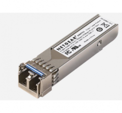 Netgear PROSAFE 10GE LRM SFP + LC GBIC AXM763