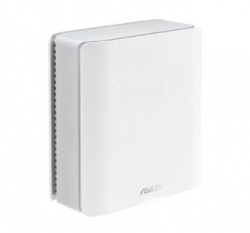Asus Zenwifi Bt10 Be18000 Tri-Band Wi-Fi 7 Mesh Routers Single Unit ZENWIFI-BT10-1PK