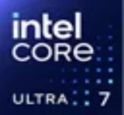 Intel Boxed Intel Core Ultra 7 processor 265F (30M Cache, up to 5.30 GHz) FCLGA18W BX80768265F