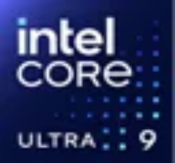 Intel Boxed Intel Core Ultra 9 processor 285 (36M Cache, up to 5.60 GHz) FCLGA18W BX80768285