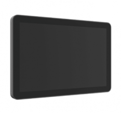 Logitech Tap Scheduler (Graphite) 952-000091(SCHED)