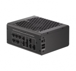 CORSAIR HX1000i SHIFT High-Performance Power Supply CP-9020265-AU(HX1000i-SHIFT)
