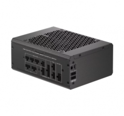 CORSAIR HX1200i SHIFT High-Performance Power Supply CP-9020267-AU(HX1200i-SHIFT)