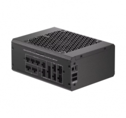 CORSAIR HX1500i SHIFT High-Performance Power Supply CP-9020268-AU(HX1500i-SHIFT)