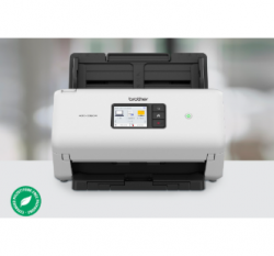 Brother Desktop Document Scanner ADS-3350W