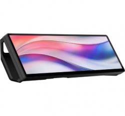 CORSAIR XENEON EDGE 14.5" LCD Touchscreen LCD Screen CC-9011306-WW(XENEON)