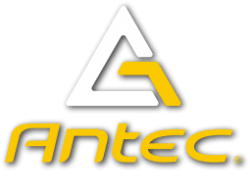 Antec A30 Air CPU Cooler A30 NEO