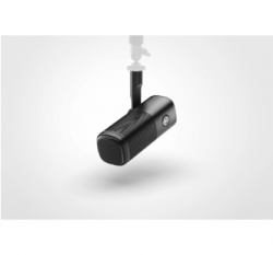 Elgato Wave DX Dynamic Microphone 10MAH9901(WAVE-DX)