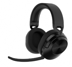 HS55 Wireless Carbon + Bluetooth CA-9011280-AP(HS55-WL-C-BT)