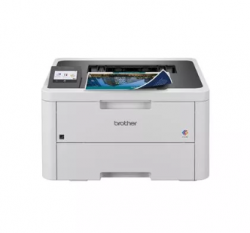 *NEW*Compact Colour Laser Printer HL-L3280CDW