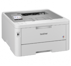 *NEW*Compact Colour Laser Printer HL-L8240CDW